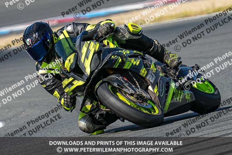 Slovakia Ring;event digital images;motorbikes;no limits;peter wileman photography;trackday;trackday digital images